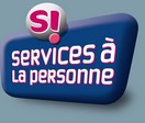 Services à la Personne