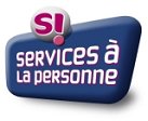 Services A La Personne
