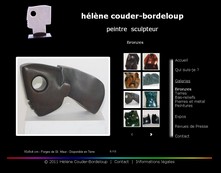 www.couder-bordeloup.fr